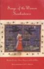 Songs of the Women Troubadours - eBook
