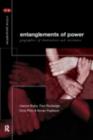 Entanglements of Power : Geographies of Domination/Resistance - eBook
