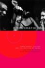 Discographies : Dance, Music, Culture and the Politics of Sound - eBook