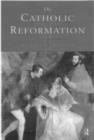 The Catholic Reformation - eBook