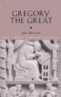 Gregory the Great - eBook
