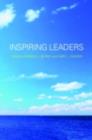 Inspiring Leaders - eBook