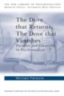The Dove that Returns, The Dove that Vanishes - eBook