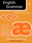 English Grammar - eBook