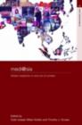 medi@sia : Global Media/tion In and Out of Context - eBook