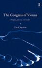 The Congress of Vienna 1814-1815 - eBook