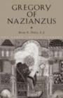 Gregory of Nazianzus - eBook
