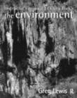 Instructor's Manual to Chris Park's The Environment - eBook