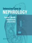 Intensive Care in Nephrology - eBook
