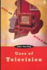 Uses of Television - eBook