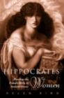 Hippocrates' Woman : Reading the Female Body in Ancient Greece - eBook