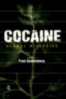 Cocaine : Global Histories - eBook