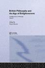 Routledge History of Philosophy Volume V : British Empiricism and the Enlightenment - eBook