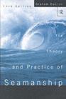 Theory and Practice of Seamanship XI - eBook