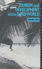 Tourism and Development in the Third World - eBook