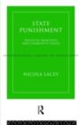 State Punishment - eBook