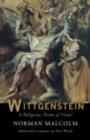 Wittgenstein: A Religious Point Of View? - eBook
