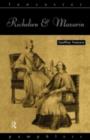 Richelieu and Mazarin - eBook