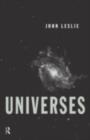 Universes - eBook