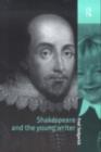 Shakespeare and the Young Writer - eBook
