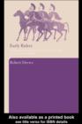Early Riders : The Beginnings of Mounted Warfare in Asia and Europe - eBook
