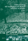 Understanding the Geological and Medical Interface of Arsenic - As 2012 : Proceedings of the 4th International Congress on Arsenic in the Environment, 22-27 July 2012, Cairns, Australia - eBook