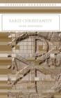Early Christianity - eBook
