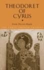 Theodoret of Cyrus - eBook