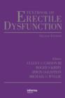Textbook of Erectile Dysfunction - eBook