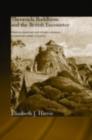 Theravada Buddhism and the British Encounter : Religious, Missionary and Colonial Experience in Nineteenth Century Sri Lanka - eBook