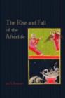 The Rise and Fall of the Afterlife - eBook