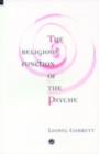 The Religious Function of the Psyche - eBook