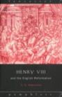 Henry VIII and the English Reformation - eBook