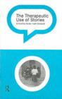 The Therapeutic Use of Stories - eBook