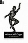 Dance History : An Introduction - eBook