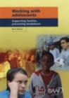 Working With Adolescents : Constructing identity - eBook