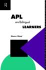 APL and the Bilingual Learner - eBook