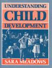 Understanding Child Development - eBook