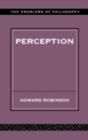 Perception - eBook