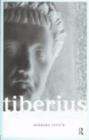 Tiberius the Politician - eBook