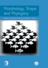 Morphology, Shape and Phylogeny - eBook