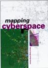 Mapping Cyberspace - eBook