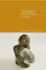 African Literature, Animism and Politics - eBook