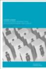 Hidden Hands : International Perspectives on Children's Work and Labour - eBook