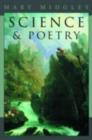 Science and Poetry - eBook