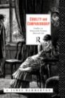 Cruelty and Companionship : Conflict in Nineteenth Century Married Life - eBook