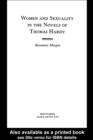 Women and Sexuality in the Novels of Thomas Hardy - eBook