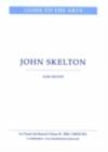 John Skelton : The Critical Heritage - eBook