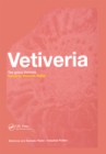 Vetiveria : The Genus Vetiveria - eBook