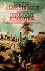 Class Struggle and the Industrial Revolution : Early Industrial Capitalism in Three English Towns - eBook